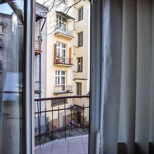 Deluxe Appartement